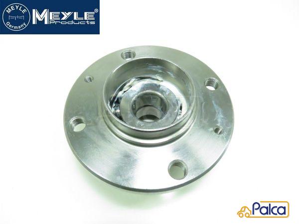 プジョー/シトロエン リア ホイールハブベアリング 206 206CC 206SW マイレ製