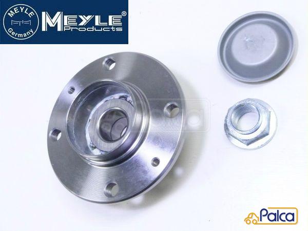 ץ硼/ȥ ꥢ ۥϥ֥٥ 307 307Break 307SW 307CC C4I,C4Coupe C4II MEYLE