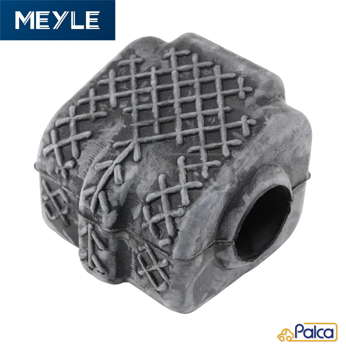 ڤڡۥȥ ե ӥ饤֥å/ӥ֥å 1 C3II/1.2 1.6 | C4/1.2 | DS3/1.2 1.6 | 20MM | MEYLE 5081P3 9674746380