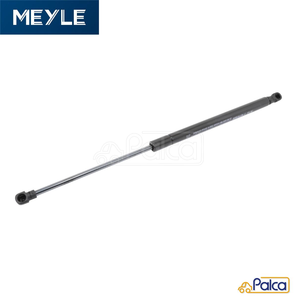 プジョー リアゲートショックダンパー | 208I/ハッチバック | MEYLE製 9676494780に適合
