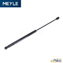 プジョー リアゲートショックダンパー | 508I/1.6SW 1.6SW 2.0HDiSW | MEYLE製