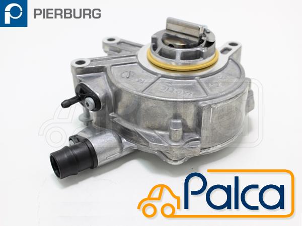 BMWブレーキブースターバキュームポンプE/GN63,S63F07,F10,F11/550i,550iX,M5F06,F12,F13/650i,650iX,M6F01,F02,F03,F04/750i,750iX,Hybrid7【あす楽】