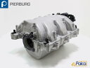 メルセデス ベンツ インテークマニホールド ASSY M272 W164/ML350 W221/S350,S400 C209,A209/CLK350 C219/...