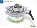 BMW MINI,ミニ/プジョー/シトロエン ブレーキブースター バキュームポンプ R56,R55,R57/Cooper,One 207/1.4,1.6 308...