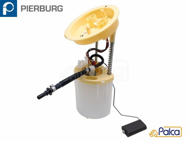 BMW 燃料ポンプ/フューエルポンプ E81,E82,E87,E88/116i,118i,120i,130i,135i,M E90,E91,E92,E93/320i,323i,325i,325xi,330i,330xi,335i X1,E84/20i,25i,28i