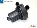VW エアーポンプ/エアポンプ ボーラ ゴルフ4 ゴルフ5 ゴルフ6 ゴルフプラス ジェッタ3 ニュービートル パサート/3B,3C トゥアレグ/7L トゥーラン PIERBURG製