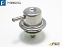 BMW フューエルプレッシャーレギュレーター/燃圧バルブ E30/318i E36/316i,318i,320i,M3 E46/316i,318i E34/520i,M5 E32/750i E31/850Ci Z3,E36/1.81.9