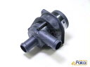 VW セカンドウォーターポンプ 1.4用 ゴルフ6/1KCAX,1KCAV,1KCTH ジェッタ3/1KBLG,1KCAV ポロ/6RCAV,6RCTH シロッコ/13CAV,13CTH PIERBURG製 1K0965561F