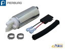 BMW フューエルポンプ/燃料ポンプ Z3/E361.9 2.0 2.2i 2.5 2.5i 2.8 3.0 M PIERBURG製 16146756323