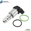 BMW/ロールスロイス VANOS/カムシャフトアジャスター ソレノイドバルブ Z4 E85/2.0i | ファントム | PIERBURG製 11367560462