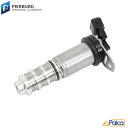 BMW VANOSソレノイドバルブ F01 F02 F04/740i 740Li 750i 750Li 760Li Hybrid7 | G12/M760Lix | X3 F25/35i | X4 F26/35i M40i | X5 E70/35i 50i M | X5 F15.F85/35i 50i M | X6 E71.E72/35i 50i M HybridX6 | X6 F16.F86/35i 50i M | VDO製 11368605123