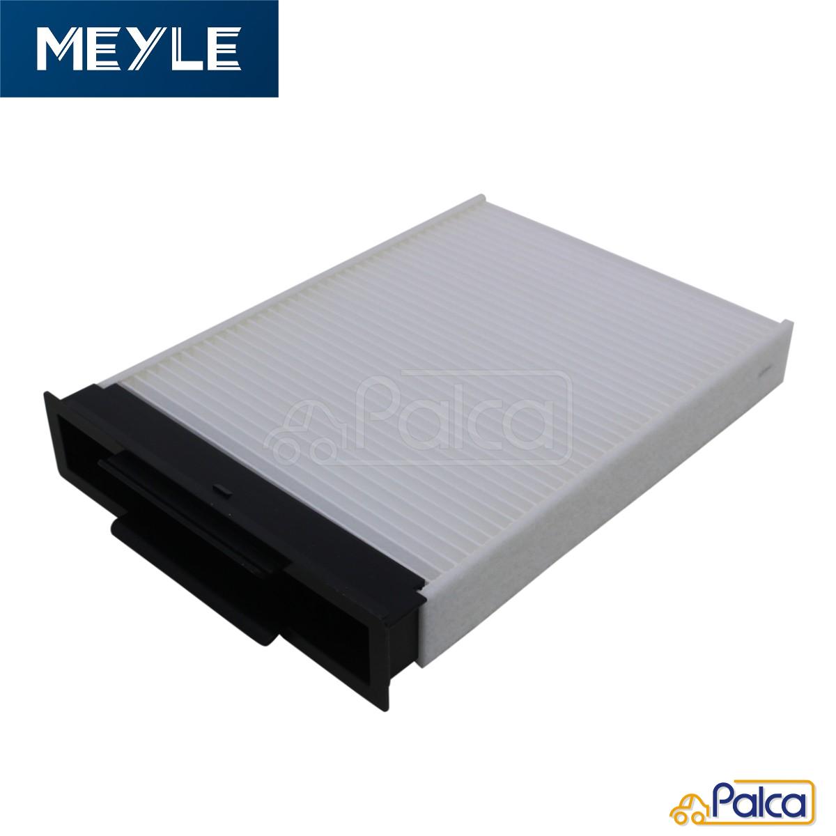 ڤڡۥΡ ե륿 | ᥬ2 | MEYLE | 7701055109Ŭ