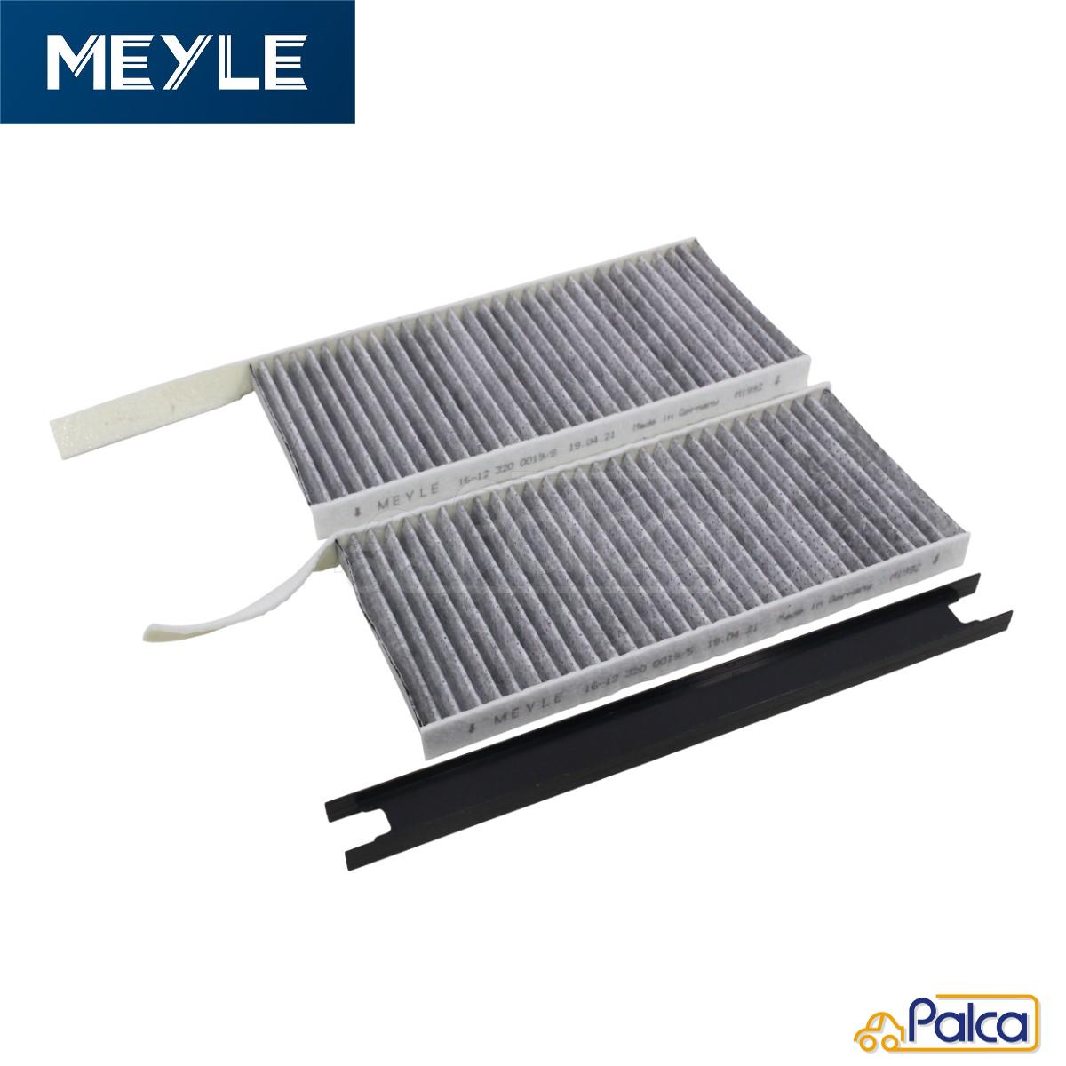 ڤڡۥΡ ե륿 ú| 󥰡2 | MEYLE | 8201676037Ŭ