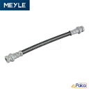 ルノー リア ブレーキホース 右側 |カングー/2KW0/KW1 1.2 1.6|MEYLE製|462101138Rに適合