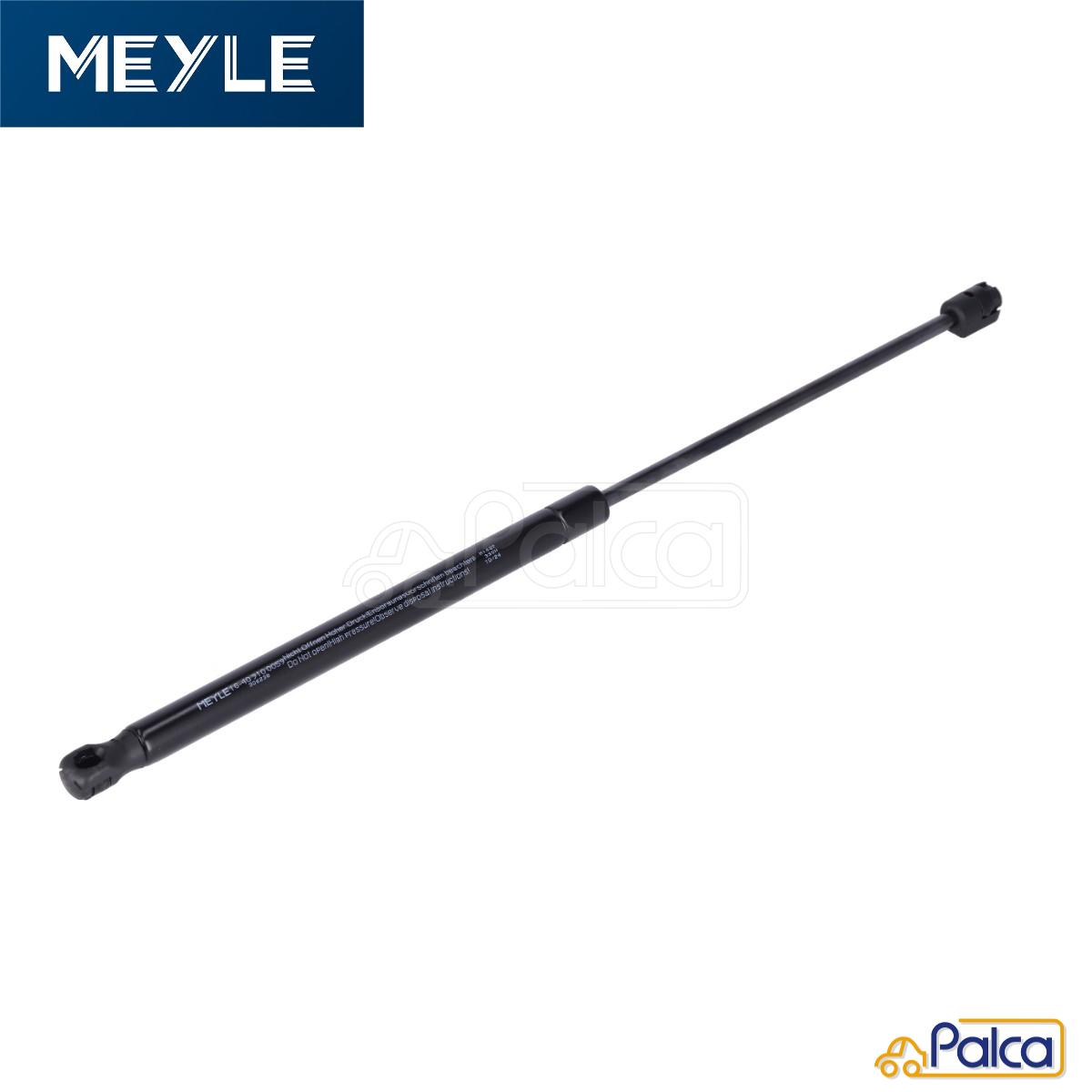 ルノー リアゲート ショックダンパー 1本 トゥインゴ3 | MEYLE製 904511881R 904518604Rに適合