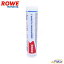 ۥ٥󥰥꡼ HIGHTEC GREASEGUARD ALLTEMP 2 400g|DIN 51 502/51 825: KP 2 P-30 | MB 265.1 | ROWE