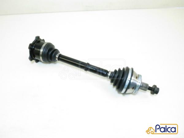 ǥ/AUDI եȱ ɥ饤֥ե A6/4B 1998-2005 | A8/4D 1994-2003 | ꥸʥӥ 4D0407272AF,4B0407272F