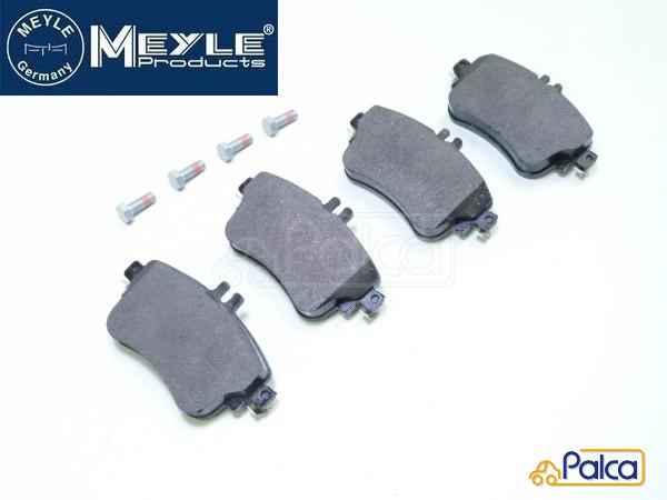 ڤڡۥ륻ǥ ٥ ե ֥졼ѥå A饹 W176/A180,A160CDI,A180CDI B饹 W246/B180,B160CDI,B180CDI ޥ