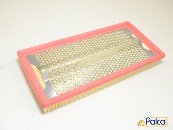 メルセデス ベンツ エアフィルター エレメント | M119 W124/400E,E400,E420,500E,E500 W210/E50AMG W140/400SEL,S420,500SE,500SEL,S500 R129/SL500 |0030946104