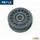 ベンツ アイドラプーリー M102,M104,M119 W201,190/2.0,E2.0,E2.3 W124/E300,E500 W140,C140/400S...