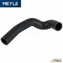 メルセデス ベンツ ラジエターホース ロアー | E/G M103| Eクラス W124,S124/260E,300E | MEYLE製