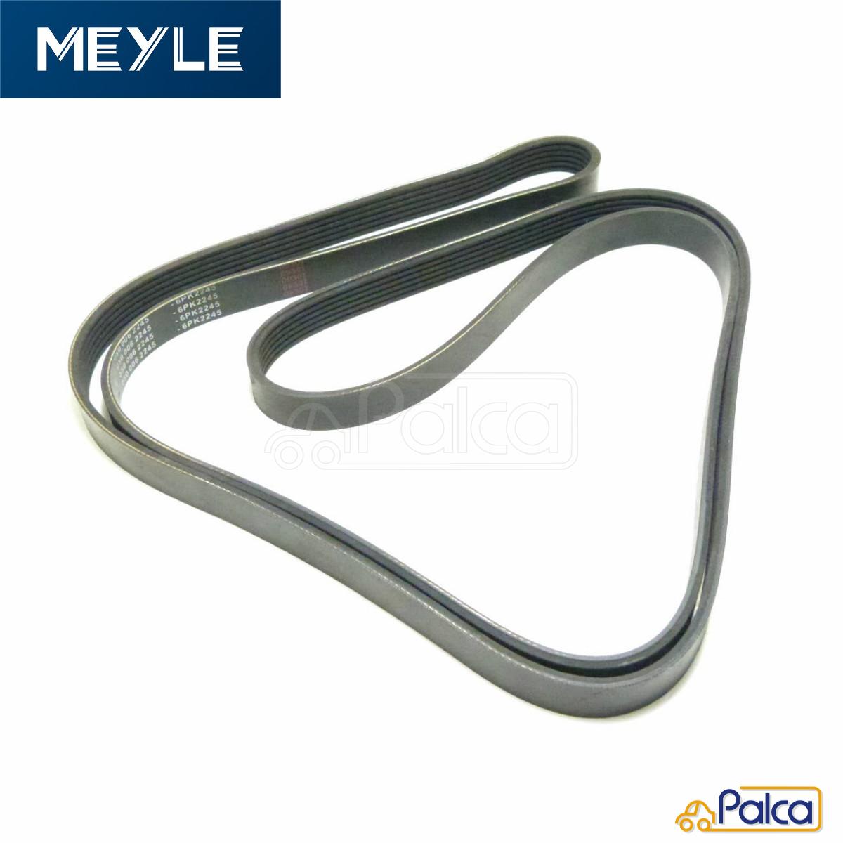 ѡĤΥѥ륫 ŷԾŹ㤨֥륻ǥ ٥ ե٥ 6PK2245 W202/C280,C36AMG | W210,S210/E280,E320 | W461/230GE | W463/230GE MEYLE 0119976592פβǤʤ2,210ߤˤʤޤ