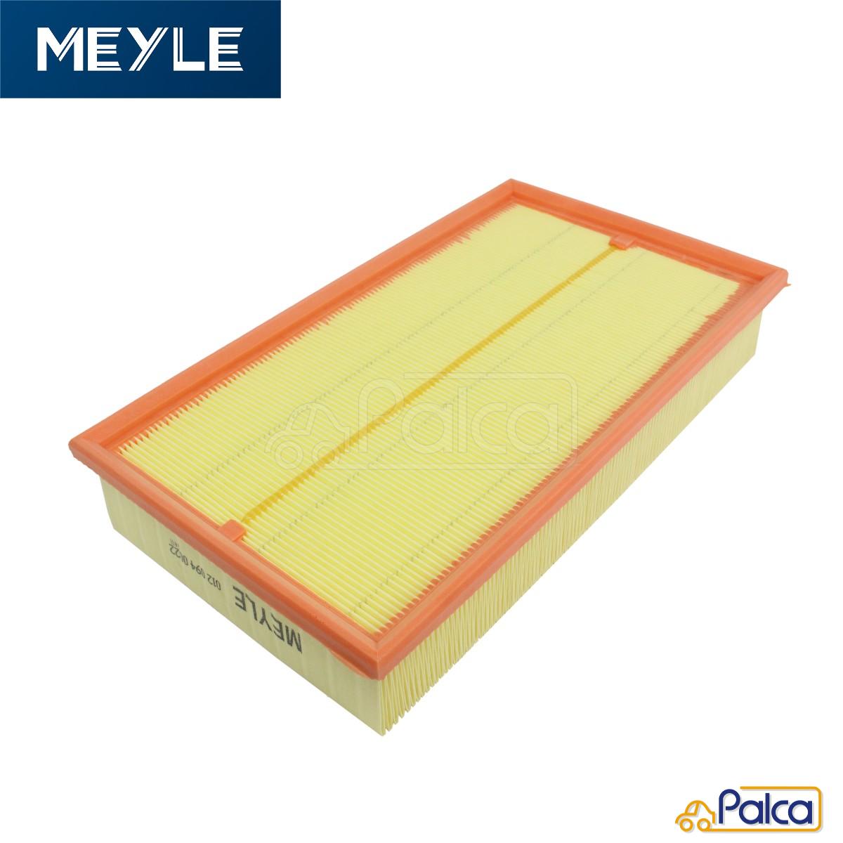 メルセデス ベンツ エアフィルター/エアエレメント | Eクラス|W210 S210/E230 E240 E320 E400 E430 | MEYLE製 | 6040940604