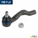 メルセデス ベンツ タイロッドエンド 右側 Vクラス W639 MEYLE製 6394600548