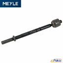 メルセデス ベンツ タイロッドインナー/ラックエンド W639 Vクラス MEYLE製 6394600255