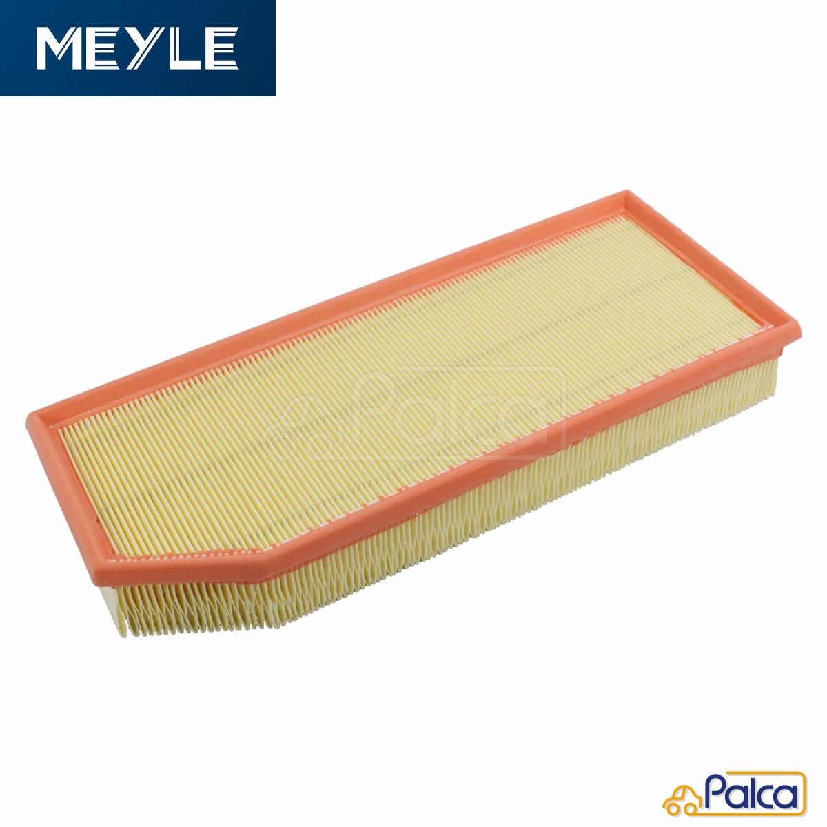 メルセデス ベンツ エアフィルター/エレメント W210,S210/E320CDI | W163/ML270CDI | W461/G270CDI | W463/G270CDI ディーゼル車用 MEYLE製 6110940304