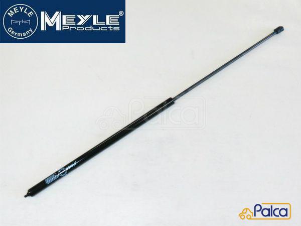 メルセデス ベンツ ボンネット フードショック ダンパー R170 MEYLE製 1708800229