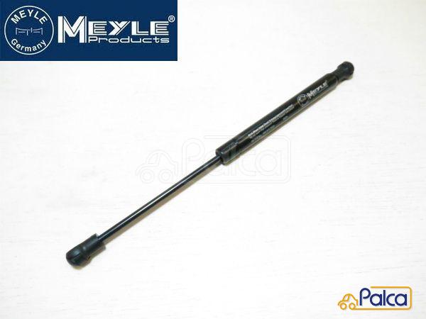 メルセデス ベンツ トランク ショックダンパー W221 Sクラス MEYLE製 2217500236