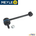メルセデス ベンツ SMART スマート/450,452 リア スタビライザーリンク/スタビリンク 1本 耐久強化品 MEYLE製 0001802V004
