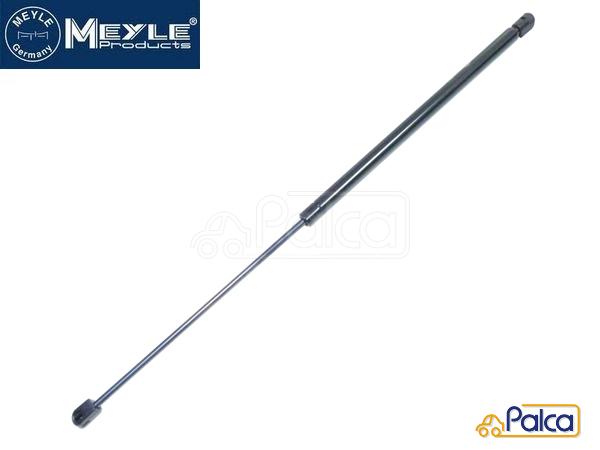 メルセデス ベンツ ボンネット フードショック ダンパー 1本 W211,S211 | C219 MEYLE製 2118800029