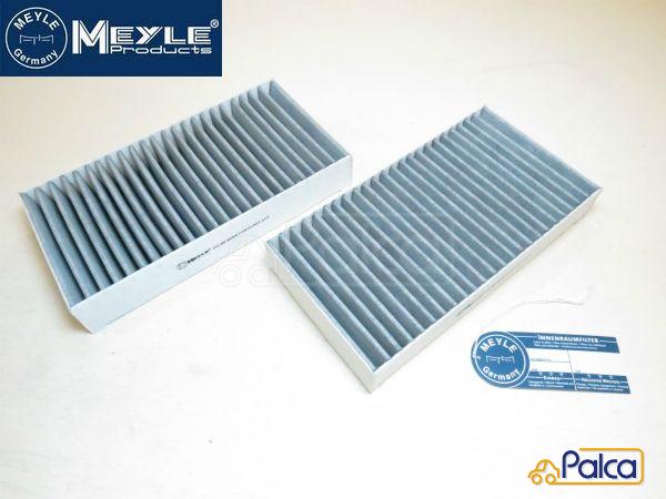 ٥ ե륿 ú X164/GL550 | W164/ML350 ML500 ML550 ML63AMG ML350Blue | W251/R350 R500 R550 R63AMG R350Blue | MEYLE 1648300218