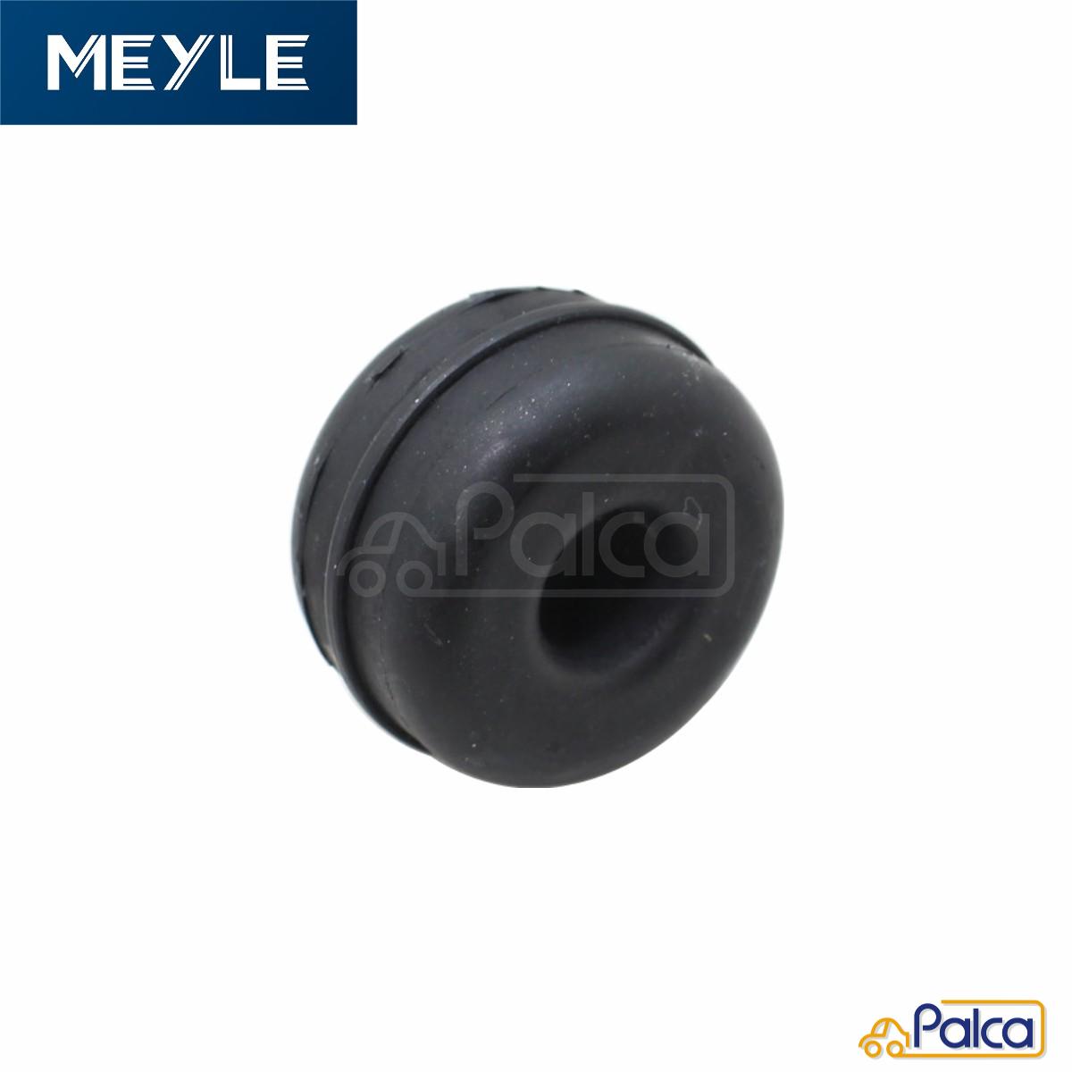 ベンツ リア ショック/ストラットアッパーマウント W169 W245 W202 W203 C208,A208 C209,A209 W210 W21..