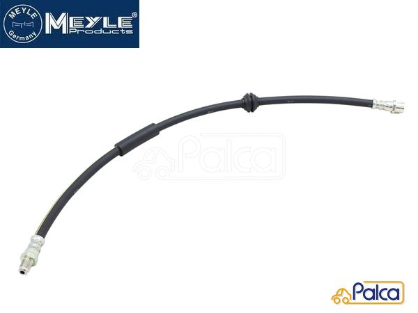 륻ǥ ٥ ե ֥졼ۡ 1 W251,V251/R350,R500,R550,R63AMG,R350Blue ޥ 2514200548