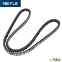 ベンツ ファンベルト/Vベルト/オルタネーターベルト 10X1005MM W201/E2.0 | W123 S123/230E | W126 C126/500SE 560SE | R107/500SL | W460/230GE | 0099970392