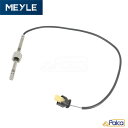 ベンツ 排気温度センサー/エキゾーストテンペラチャーセンサー W222/S300h | W447/V220d | MEYLE製 0009057204