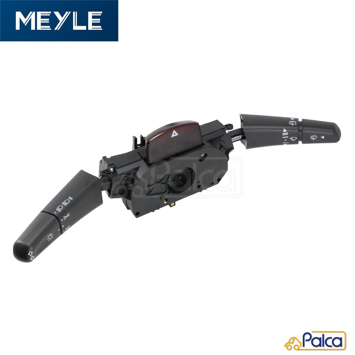 ڤڡۥ륻ǥ ٥ 󥫡С/磻ѡС/󥷥ʥ륹å/ॹå W638/V230 V280 | MEYLE 0015404945