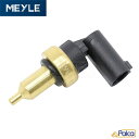 メルセデス ベンツ 水温センサー W221 C216 W222,V222,X222 R230 R231 R171 R172 W164 W166 W251,V25...