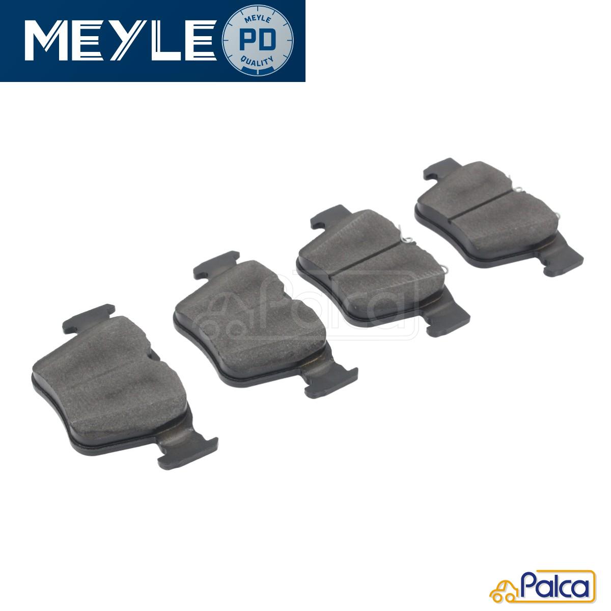 ڤڡۥ٥ ꥢ֥졼ѥå PD| C饹|W205 S205 C205 A205/C450AMG AMG_C43 | GLC饹|X253 C253/GLC200 GLC250 GLC300 GLC350e GLC220d AMG_GLC43