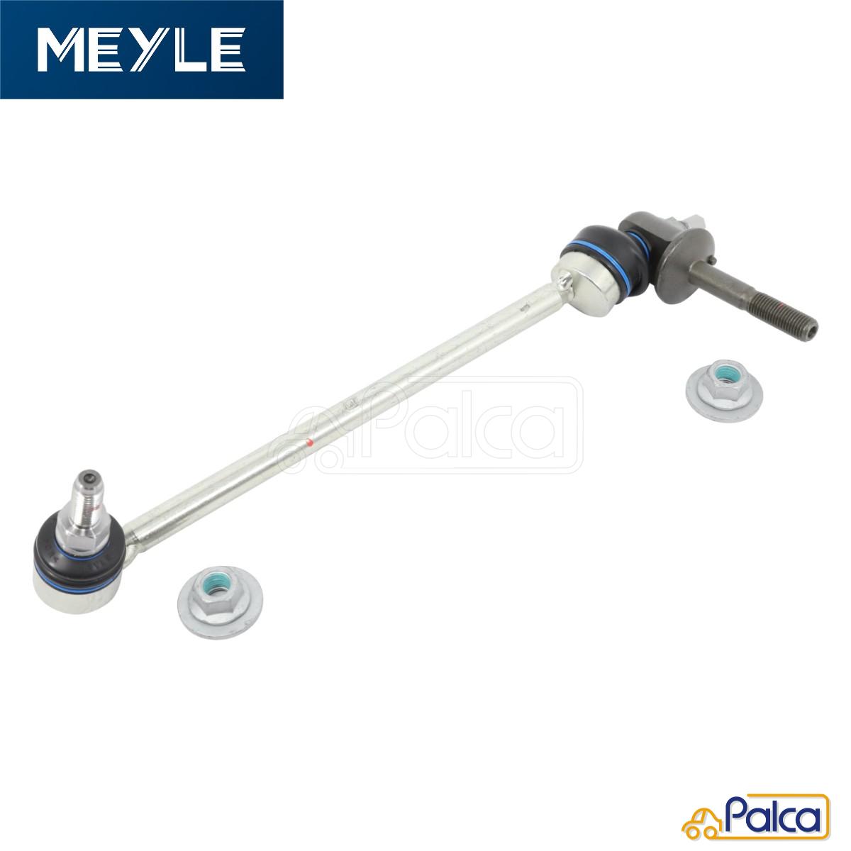 メルセデス ベンツ フロント スタビライザーリンク/スタビリンク 右| GLCクラス/X253 C253 | EQC/N293 | MEYLE製