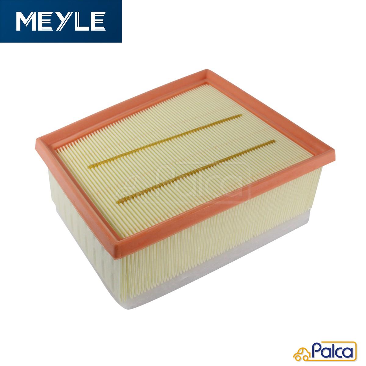 ルノー エアフィルター/エアーエレメント | カングー3 | メガーヌ4 1.6/1.8 | 165461822Rに適合