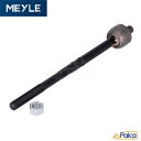 ベンツ タイロッドインナー/アクスルロッド Sクラス/W222 | Sクラス/C217 A217 | マイバッハ/W222 | 4MATIC以外 | MEYLE製 2223307100に適合