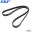 ڤڡۥܥ ե٥/ɥ饤֥٥ 5PK1094| S80II/2.5T | V70III/2.5T | SKF | 30777431