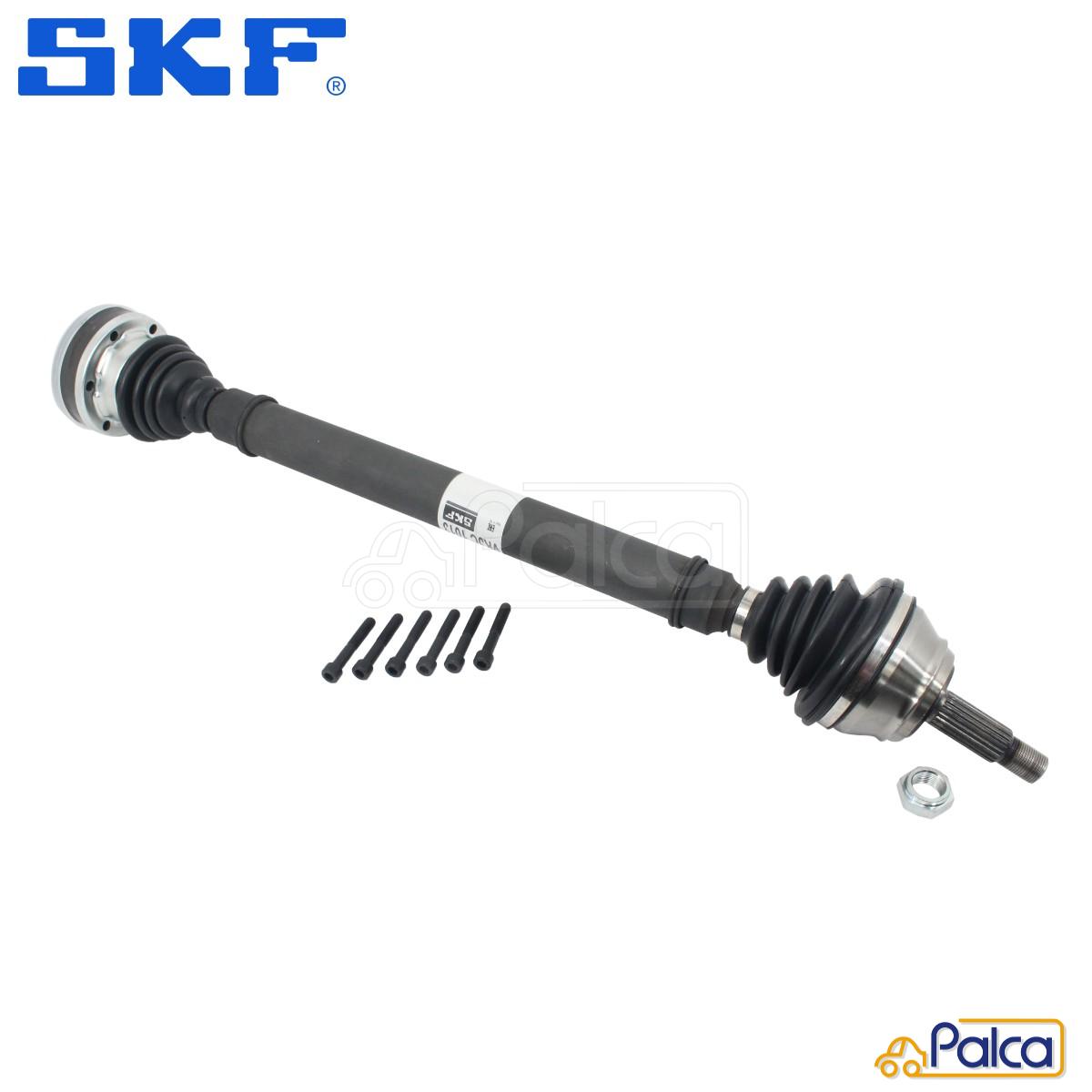 ڤڡVW ɥ饤֥ե | 2/19RV GTI 19PL | եȥ꡼ | å2/16PL | å|53B/GTX16V 53PL | 顼/50PG 509A | SKF |191407274DX