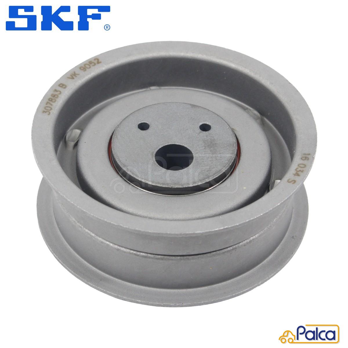 VW ߥ󥰥٥ ƥ󥷥ʡס꡼/顼 | 2/GTI16V 19PL | 3/GTI | å2/1.8GT | å|53B/GTX16V | 顼/16V | SKF