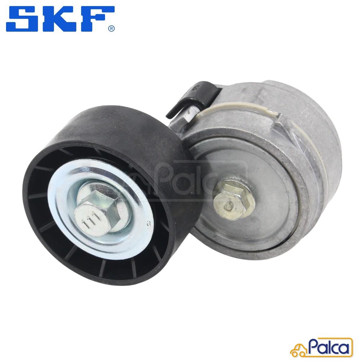 ڤڡۥեᥪ/եå ٥ȥƥ󥷥ʡ/ƥ󥷥ʡ 147 156 GT GTV/916 ѥ/916 | ץ/188 | 1.8 2.0 | SKF 60677108