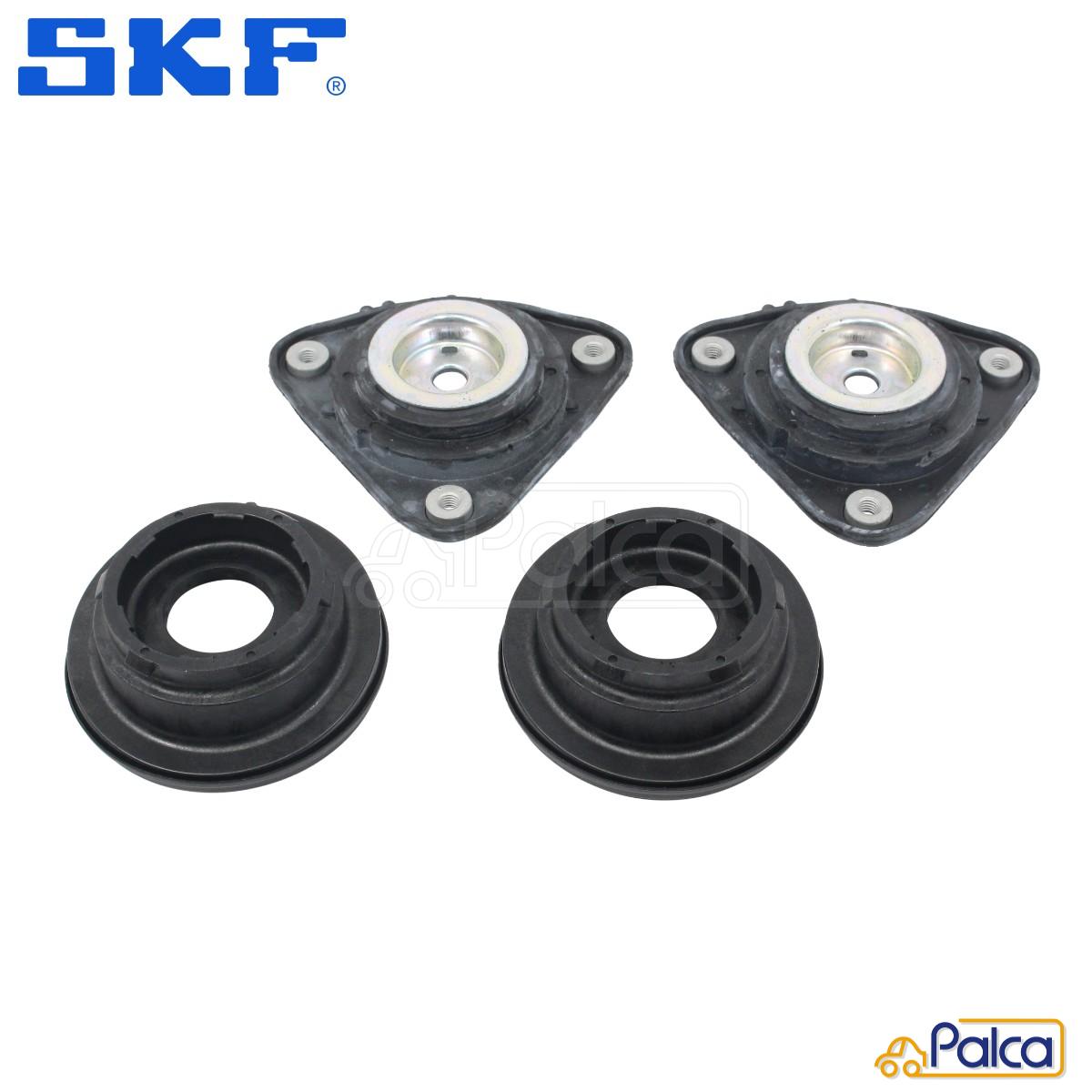 ڤڡۥܥ ե åޥ/ȥåȥåѡޥ å| S40II | V50 | C30 | C70II | ٥° | SKF | 30647733